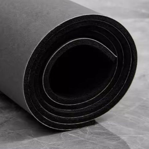 Paprastas virtuvės drenažo kilimėlis, stalviršio, diatomų purvą sugeriantis kilimėlis, baro prekystalis, neslystantis kavos kilimėlis, šilumos izoliacija, apsaugantis nuo nudegimų