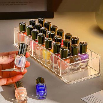 Διαφανές κουτί αποθήκευσης καλωδίων δεδομένων, συρτάρι, κουτί φινιρίσματος καλωδίου φόρτισης ακουστικών, ακρυλικό με καπάκι και συρτάρι αποθήκευσης