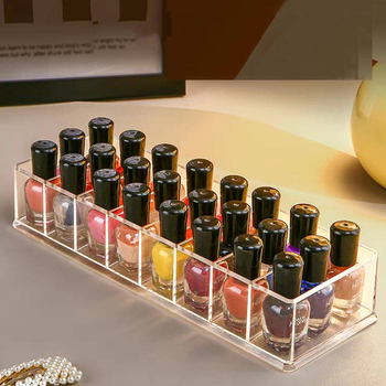 Διαφανές κουτί αποθήκευσης καλωδίων δεδομένων, συρτάρι, κουτί φινιρίσματος καλωδίου φόρτισης ακουστικών, ακρυλικό με καπάκι και συρτάρι αποθήκευσης