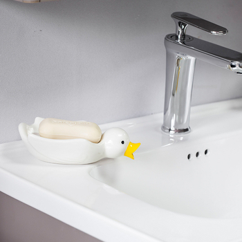 Pardi seebikarp majapidamise äravooluks mõeldud iminapaga seebikarp kraanikausi hoiustamiseks keraamilised käsitöökaunistused