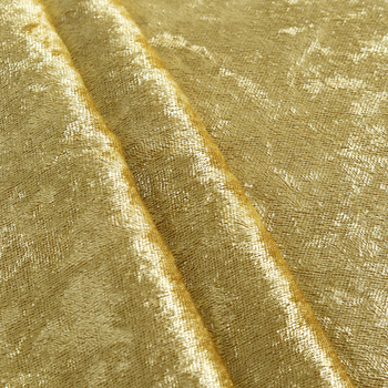 Σκανδιναβικό στυλ Pure Color Amazon Ice Velvet Μαξιλάρι για καναπέ, απαλό και άνετο, βελούδινο, 1 τεμάχιο