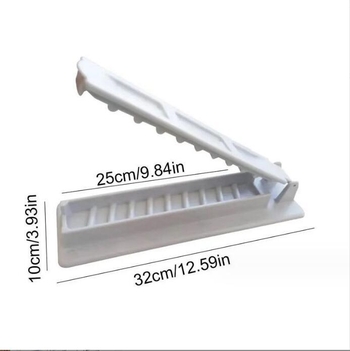 Μπάρμπεκιου σουβλάκι κρέας μούχλα εξωτερική φορητή συσκευή διασυνοριακή σουβλάκια κεμπάπ μηχανή σχάρας