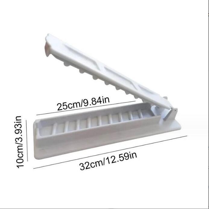 Frigărui de grătar, matriță pentru carne, gadget portabil în aer liber, frigărui transfrontaliere, aparat de kebab, grătar