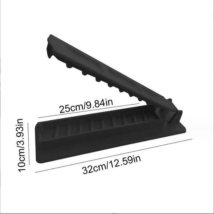 Frigărui de grătar, matriță pentru carne, gadget portabil în aer liber, frigărui transfrontaliere, aparat de kebab, grătar