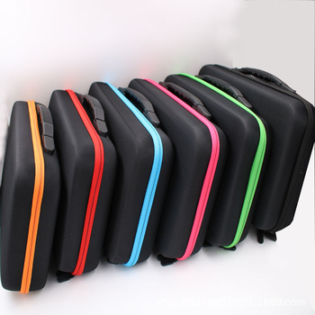 Eterinių aliejų nešiojimo krepšys, 60 dėžučių eterinių aliejų laikymo krepšys, 5 ml, 10 ml, 15 ml eterinių aliejų buteliukų laikymo ir apdailos krepšys, eva eterinių aliejų dėžutė