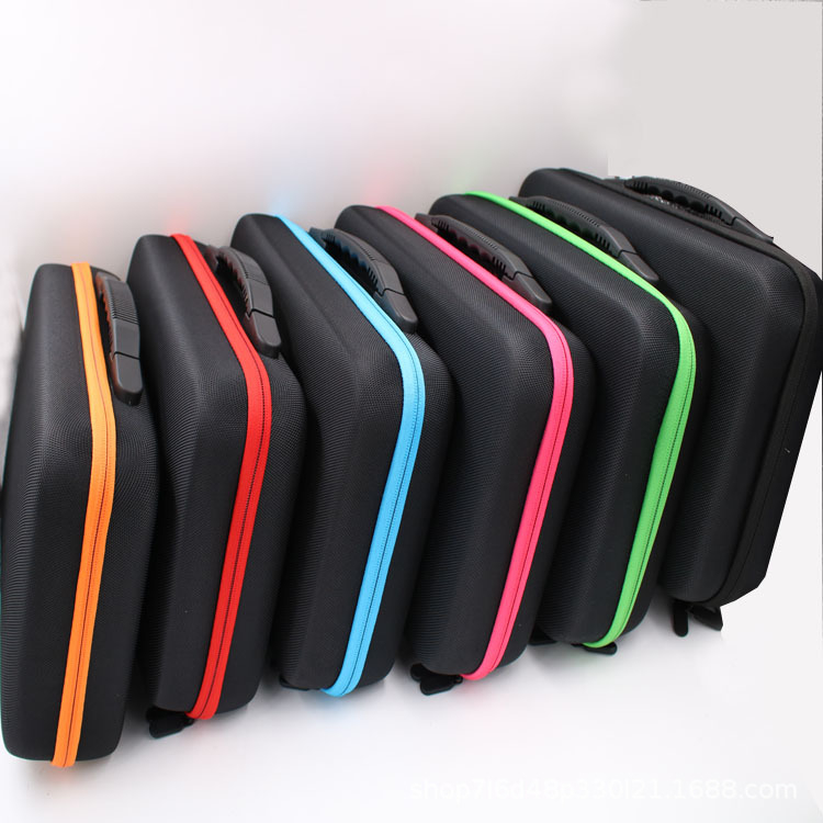 Eterinių aliejų nešiojimo krepšys, 60 dėžučių eterinių aliejų laikymo krepšys, 5 ml, 10 ml, 15 ml eterinių aliejų buteliukų laikymo ir apdailos krepšys, eva eterinių aliejų dėžutė