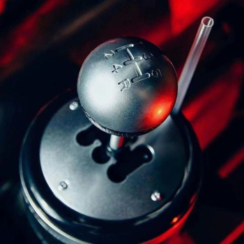 Autentne Kiired ja Vihased 9 kõrrega tass, Speed 9Logo pöörleva turbiiniga tass, parkimiskoht, funktsionaalne tass, popkorniraudämber