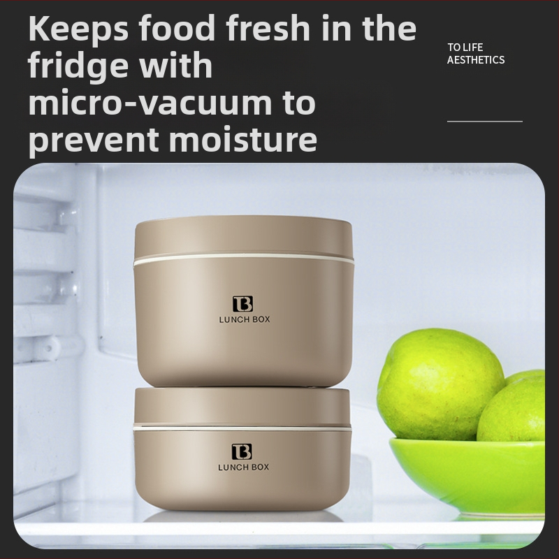 304 неръждаема стомана изолирана кутия за обяд офис работник кутия за обяд супа ориз купа студенти специална кутия за обяд за микровълнова фурна отопление