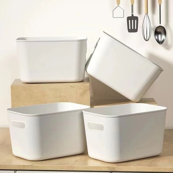 Nr. 4 Daiktadėžė Vaikų žaislai Daiktadėžė Studentų bendrabučio užkandžiai Apatiniai drabužiai Pėdkelnės Virtuvės reikmenys Daiktadėžė