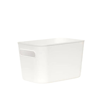 Κουτί αποθήκευσης Νο. 4 Καλάθι αποθήκευσης παιδικών παιχνιδιών Φοιτητική εστία Σνακ εσώρουχα καλσόν Κουτί αποθήκευσης ειδών κουζίνας