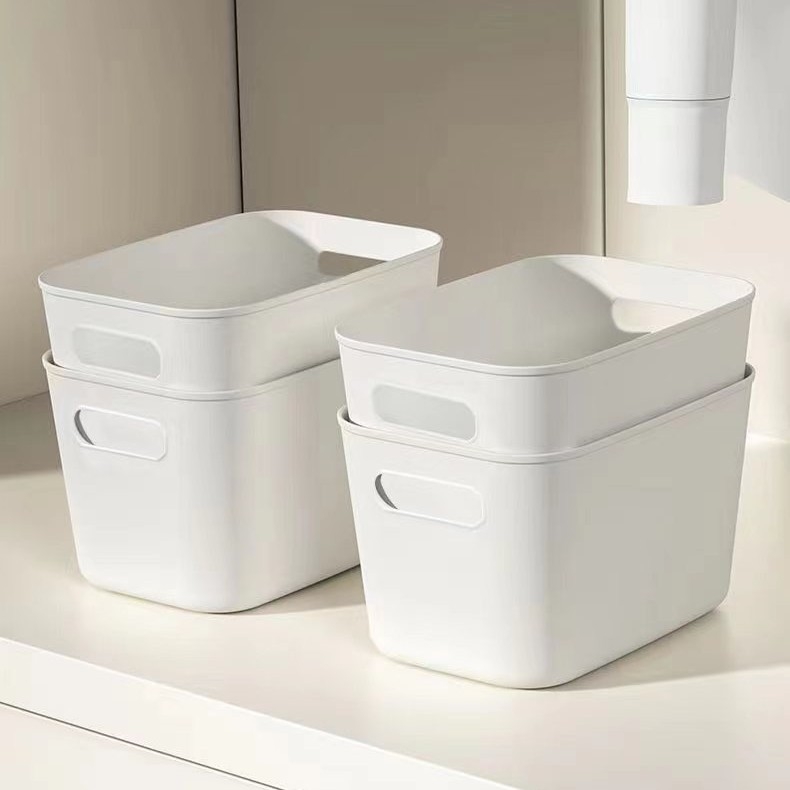 Nr. 4 Daiktadėžė Vaikų žaislai Daiktadėžė Studentų bendrabučio užkandžiai Apatiniai drabužiai Pėdkelnės Virtuvės reikmenys Daiktadėžė