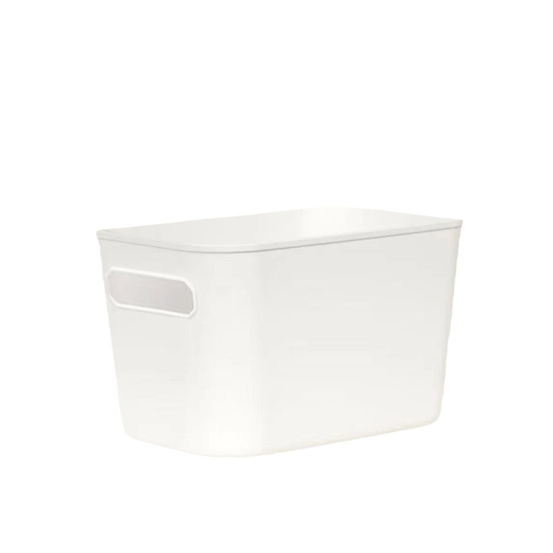 Nr. 4 Daiktadėžė Vaikų žaislai Daiktadėžė Studentų bendrabučio užkandžiai Apatiniai drabužiai Pėdkelnės Virtuvės reikmenys Daiktadėžė