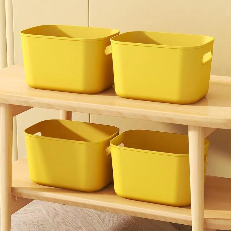 Nr. 4 Daiktadėžė Vaikų žaislai Daiktadėžė Studentų bendrabučio užkandžiai Apatiniai drabužiai Pėdkelnės Virtuvės reikmenys Daiktadėžė