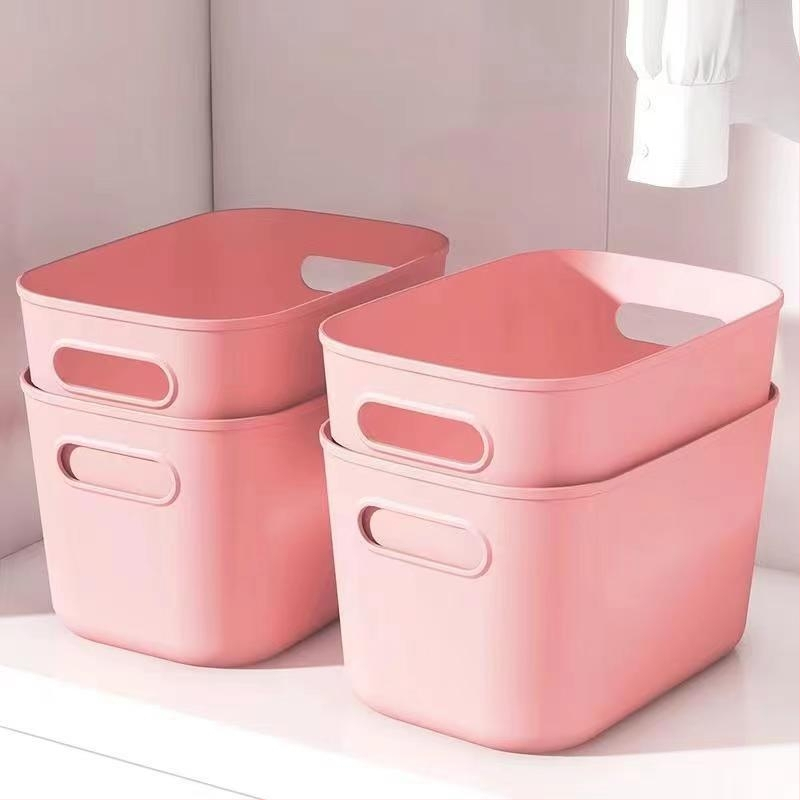 Nr. 4 Daiktadėžė Vaikų žaislai Daiktadėžė Studentų bendrabučio užkandžiai Apatiniai drabužiai Pėdkelnės Virtuvės reikmenys Daiktadėžė