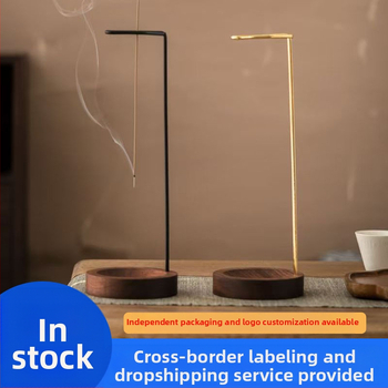 Apversti smilkalai, pakabinami smilkalų virvelės smilkalai, smilkalų įdėklas, smilkalų sėdynė, namų apyvokos kambarys, vidaus santalmedžio smilkalai, smilkalų krosnis, dzeno dekoravimo dovana