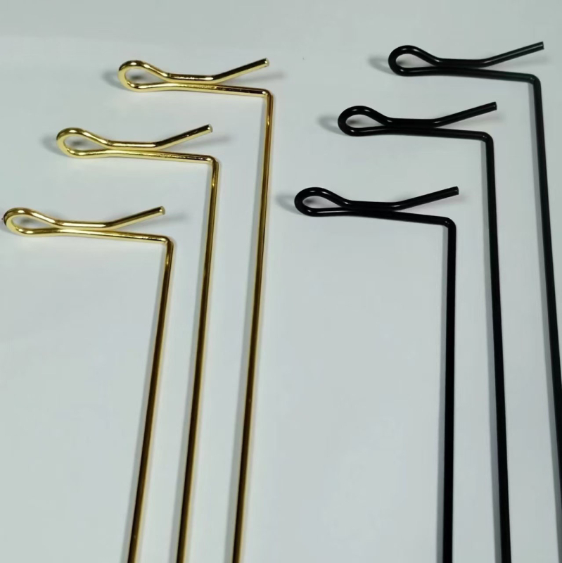 Apversti smilkalai, pakabinami smilkalų virvelės smilkalai, smilkalų įdėklas, smilkalų sėdynė, namų apyvokos kambarys, vidaus santalmedžio smilkalai, smilkalų krosnis, dzeno dekoravimo dovana