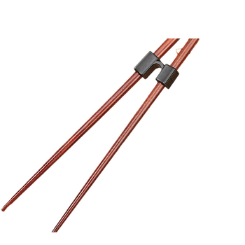 Tarpvalstybiniai karšto pardavimo lazdelių pagalbiniai valgymo maisto spaustukų mokymai, sujungti buitiniai pagalbiniai lazdelių treneriai