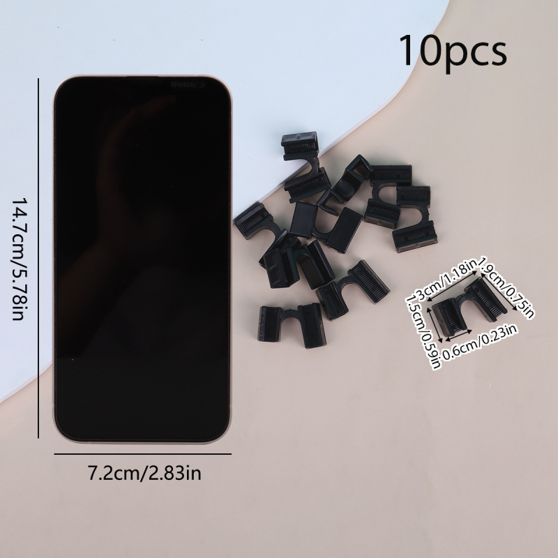 Tarpvalstybiniai karšto pardavimo lazdelių pagalbiniai valgymo maisto spaustukų mokymai, sujungti buitiniai pagalbiniai lazdelių treneriai