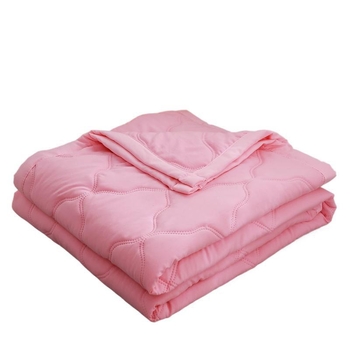 2025 Nouă pilotă de vară din bumbac lavabilă, prietenoasă cu pielea, modernizată cu Aloe Vera, din bumbac, de vară răcoroasă, cu aer condiționat, pilotă subțire, respirabilă, prietenoasă cu pielea