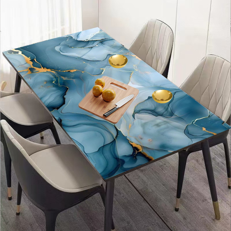 Paauksuoti marmuriniai tapetai namams, skirti statybinėms medžiagoms, fono sienai, paauksuoti marmuriniai tapetai