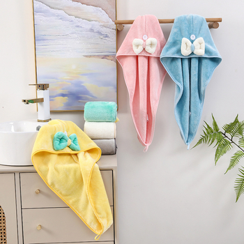 Kepuraitė su sijonu, vilnos kaspinas, vonios sijonas, rankšluostis, vonios kepuraitė, minkšta, kvėpuojanti, maloni odai, koralų vilna, mielas įtvaras