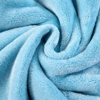 Kepuraitė su sijonu, vilnos kaspinas, vonios sijonas, rankšluostis, vonios kepuraitė, minkšta, kvėpuojanti, maloni odai, koralų vilna, mielas įtvaras