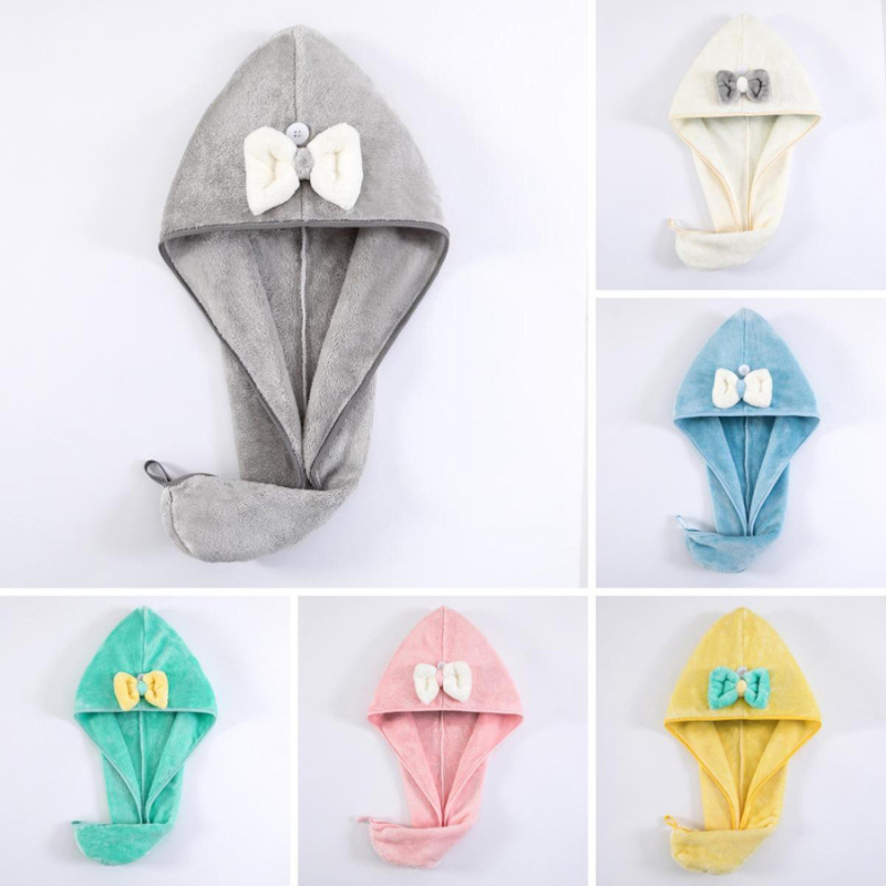 Kepuraitė su sijonu, vilnos kaspinas, vonios sijonas, rankšluostis, vonios kepuraitė, minkšta, kvėpuojanti, maloni odai, koralų vilna, mielas įtvaras