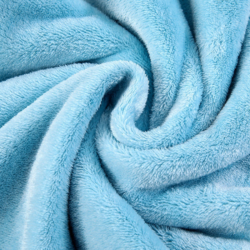 Kepuraitė su sijonu, vilnos kaspinas, vonios sijonas, rankšluostis, vonios kepuraitė, minkšta, kvėpuojanti, maloni odai, koralų vilna, mielas įtvaras