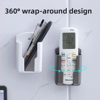 Sieninis oro kondicionierius Nauja sieninė fiksuota daiktadėžė Buitinė lentyna Vonios kambarys Virtuvės valdiklis Nuotolinio valdymo pultas Nemokamas Punch