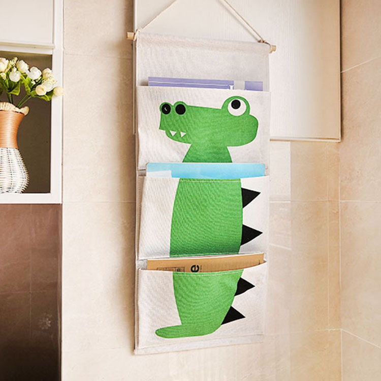 Armas multifilmiga hoiukott laste riputuskoti, ukse-, seina-, raamatu-, suure riidekapi, öökapi-, seina- ja mitmekihilise riputuskoti korrastamiseks