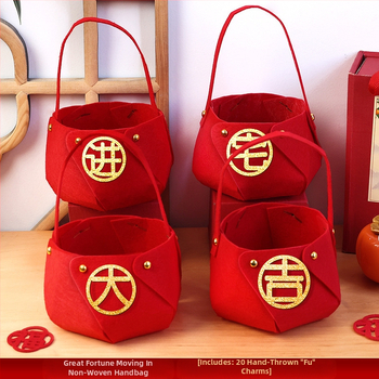 Η Χαρά της Μετακόμισης σε Νέο Σπίτι, Διακοσμητικά Είδη, Δώρα, Βαλίτσες, Δώρα Μετακόμισης σε Νέο Σπίτι, Τελετή Μετακόμισης, Στολίδια Εγκαινίων Σπιτιού