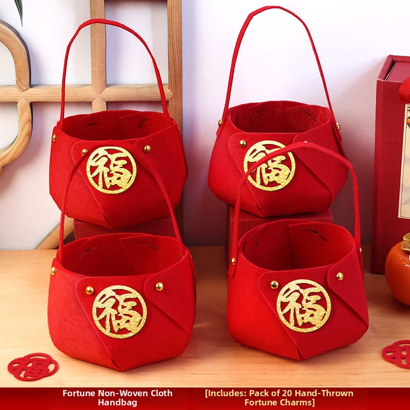 Kėlimosi į naujus namus džiaugsmas, Dekoratyviniai reikmenys, Dovanos, Lagaminai, Kėlimosi į naujus namus dovanos, Persikėlimo ceremonija, Įkurtuvių papuošalai