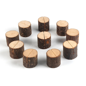 Ξύλινη θήκη επαγγελματικών καρτών για διασυνοριακές χειροτεχνίες, αυθεντική ξύλινη θήκη σημειώσεων, θήκη φωτογραφιών, δημιουργική διακόσμηση σπιτιού, στολίδια