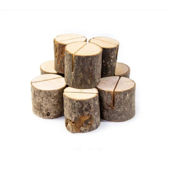 Ξύλινη θήκη επαγγελματικών καρτών για διασυνοριακές χειροτεχνίες, αυθεντική ξύλινη θήκη σημειώσεων, θήκη φωτογραφιών, δημιουργική διακόσμηση σπιτιού, στολίδια