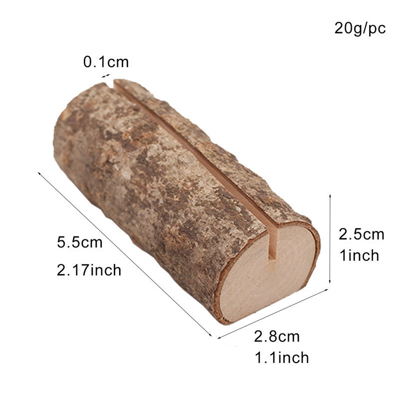 Tarpvalstybiniai mediniai amatų vizitinių kortelių laikikliai, originalūs mediniai kelmo užrašų laikikliai, nuotraukų laikikliai, namų kūrybinės dekoracijos, papuošalai