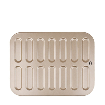 Μπισκότα τιραμισού, καλούπι για κέικ, μπισκότο, ταψί ψησίματος, φούρνος, λειαντικά, εργαλεία ψησίματος