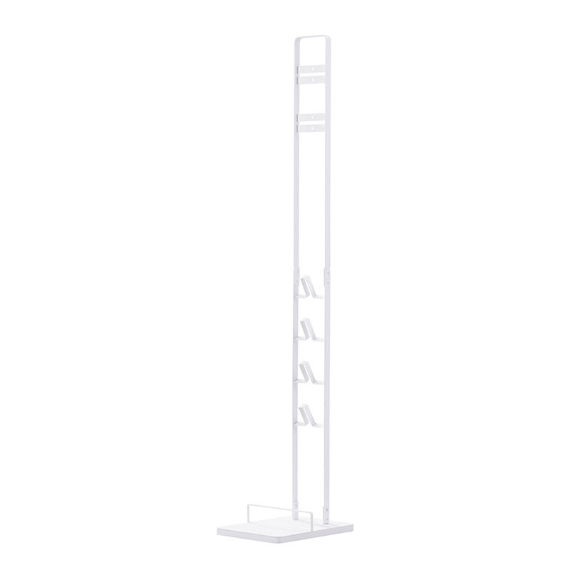 „Dyson“ dulkių siurblio stovo laikiklis, tinkantis V6V7V8V10 belaidžiam „Dyson“ stovui be smūgių