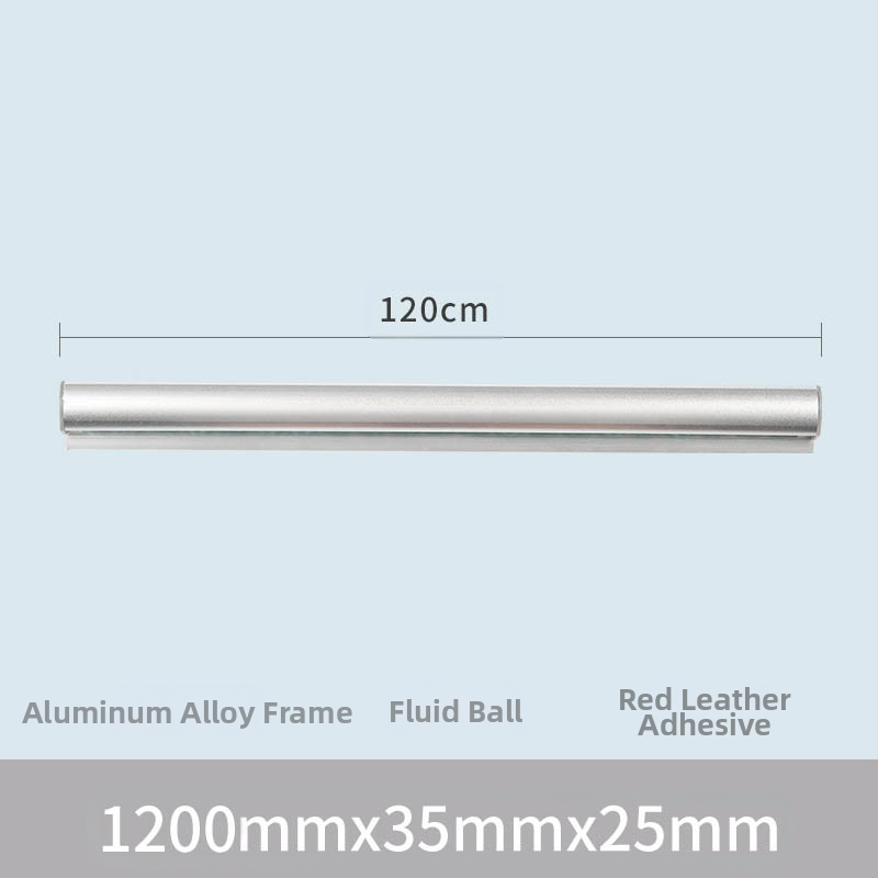 Малка щипка за билети, задна част, кухненски списък с карти за вкъщи, вложка за ресторант, държач за билети от алуминиева сплав, единична щипка за кухня, единична щипка