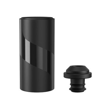 Piiriülene automaatne vaakumveini väike sulgeja värskelt säilitav suletud veini elektriline vaakumveinipudeli kork punane vein