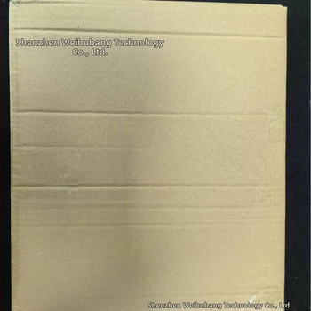 1 vnt. išorinio skersmens 29,5 cm apvalios natūralaus bambuko picos padėklo su rankena, naminės picos duonos padėklas