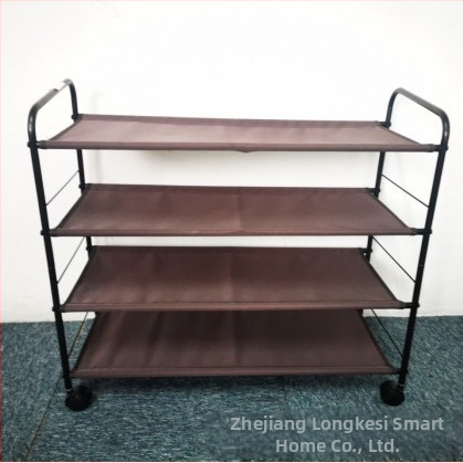 Batų lentyna namams, bendrabučio durys, paprasta batų lentyna, didmeninė prekyba, daugiasluoksnė laikymo batų spintelė, maža surinkimo batų lentyna