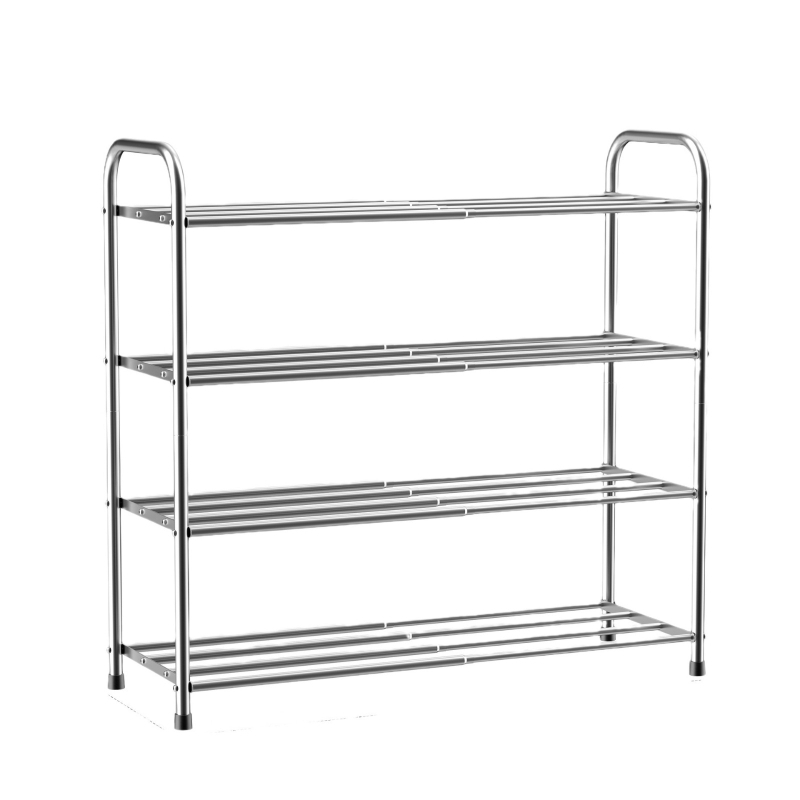 Batų lentyna namams, bendrabučio durys, paprasta batų lentyna, didmeninė prekyba, daugiasluoksnė laikymo batų spintelė, maža surinkimo batų lentyna