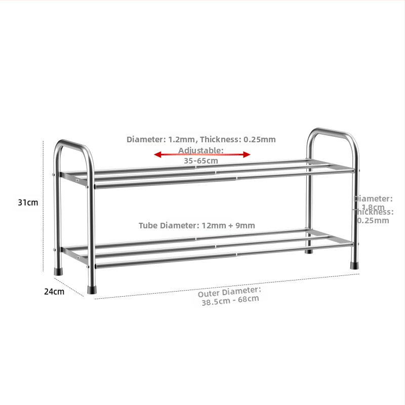 Batų lentyna namams, bendrabučio durys, paprasta batų lentyna, didmeninė prekyba, daugiasluoksnė laikymo batų spintelė, maža surinkimo batų lentyna