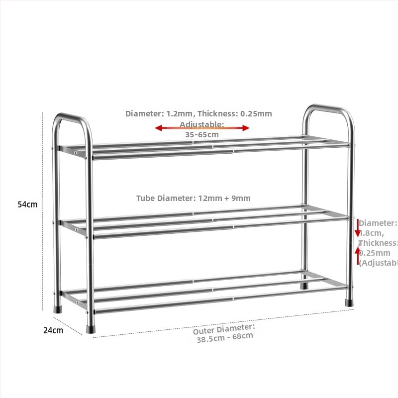 Batų lentyna namams, bendrabučio durys, paprasta batų lentyna, didmeninė prekyba, daugiasluoksnė laikymo batų spintelė, maža surinkimo batų lentyna