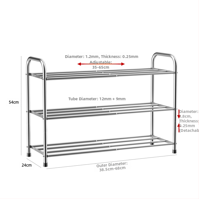 Batų lentyna namams, bendrabučio durys, paprasta batų lentyna, didmeninė prekyba, daugiasluoksnė laikymo batų spintelė, maža surinkimo batų lentyna