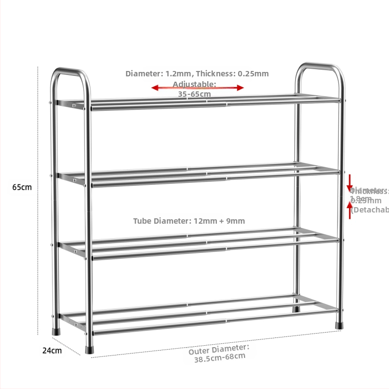 Batų lentyna namams, bendrabučio durys, paprasta batų lentyna, didmeninė prekyba, daugiasluoksnė laikymo batų spintelė, maža surinkimo batų lentyna