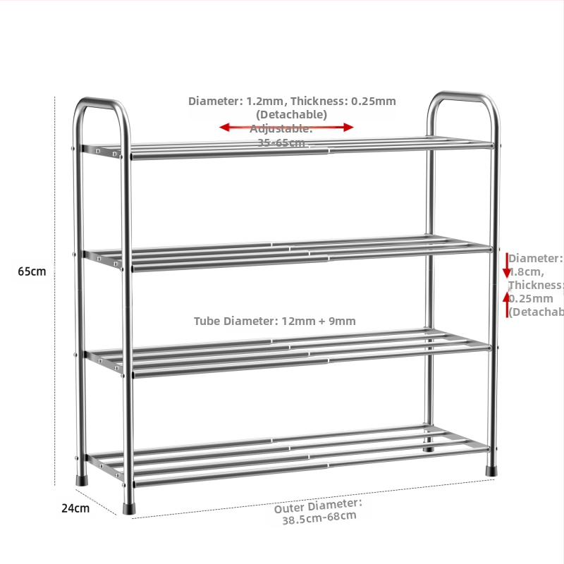 Batų lentyna namams, bendrabučio durys, paprasta batų lentyna, didmeninė prekyba, daugiasluoksnė laikymo batų spintelė, maža surinkimo batų lentyna