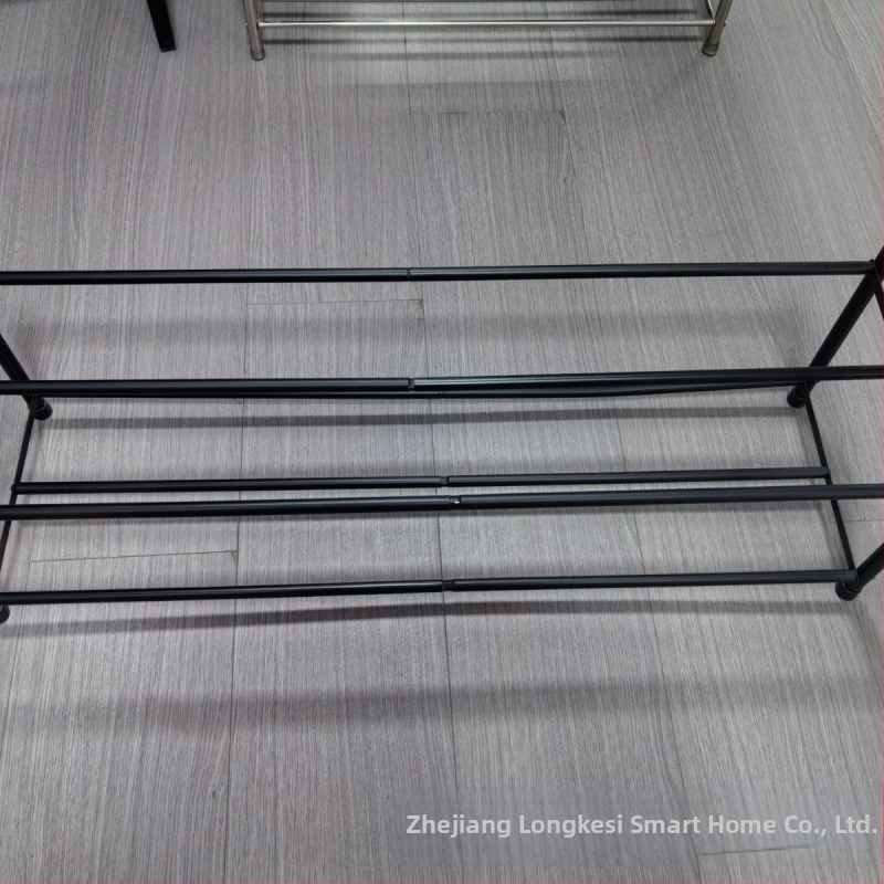 Batų lentyna namams, bendrabučio durys, paprasta batų lentyna, didmeninė prekyba, daugiasluoksnė laikymo batų spintelė, maža surinkimo batų lentyna