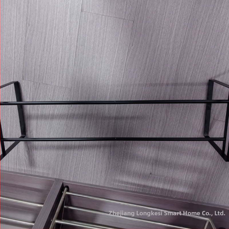 Batų lentyna namams, bendrabučio durys, paprasta batų lentyna, didmeninė prekyba, daugiasluoksnė laikymo batų spintelė, maža surinkimo batų lentyna