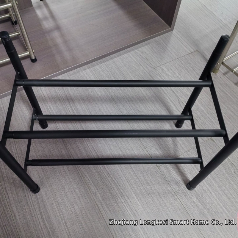 Batų lentyna namams, bendrabučio durys, paprasta batų lentyna, didmeninė prekyba, daugiasluoksnė laikymo batų spintelė, maža surinkimo batų lentyna